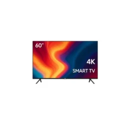 شاشة 4k
