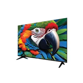 شاشة 4k