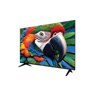 شاشة 4k