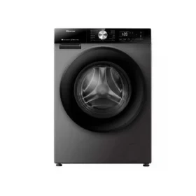 غساله اتوماتيك hisense