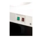 مبرد ماء