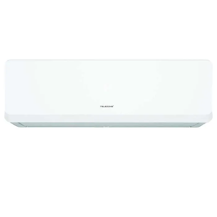 مكيف سبليت تليزون 12600 وحدة - بارد TZ126C3 مكيف سبليت