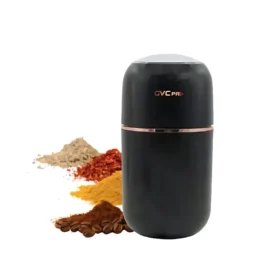 المطحنة الكهربائية