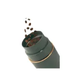 المطحنة الكهربائية