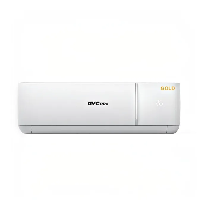 المكيف السبلت جي في سي برو 22000 وحدة – بارد GVCN-24C/WI المكيف السبلت