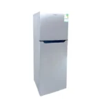 ثلاجة 12 قدم