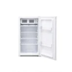 ثلاجة 3 قدم
