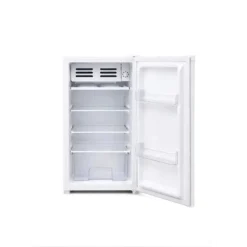 ثلاجة 3 قدم