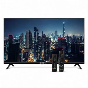 شاشة 4k