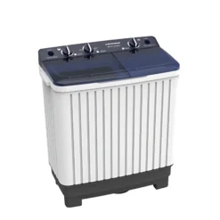 غسالة ملابس