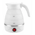 غلاية صغيرة