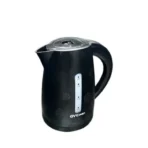 غلايه كهربائيه