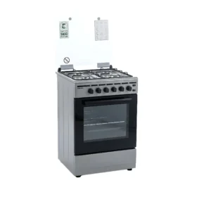 فرن تركي