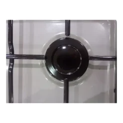 فرن غاز تركي