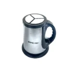 قطاعة خضار كهربائية