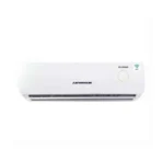 مكيف سبليت 18 وحدة