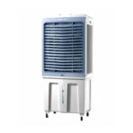 مكيف صحراوى