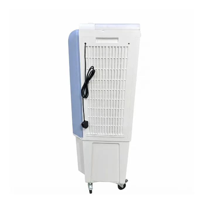 مكيف صحراوى