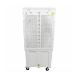 مكيف صحراوى