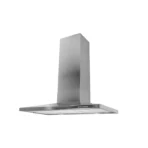 إلبا لمسة الفخامة