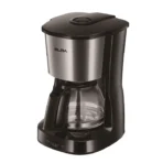 التميز المتكامل