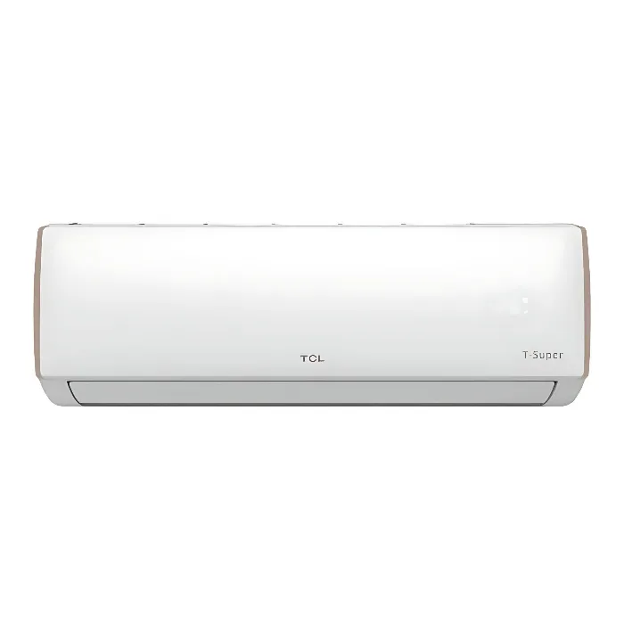 المكيف السبلت تي سي ال 22000 وحدة بارد TAC-24CS/TSS1 المكيف السبلت
