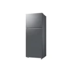 ثلاجة سامسونج