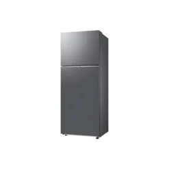 ثلاجة سامسونج