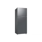 ثلاجة سامسونج