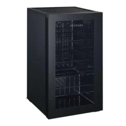 ثلاجة عصيرات