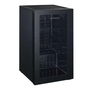 ثلاجة عصيرات