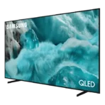 شاشة 55 بوصة سمارت 4k