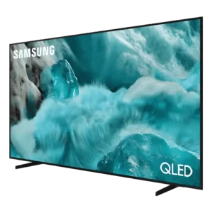 شاشة 55 بوصة سمارت 4k