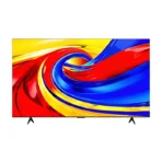 شاشة tcl