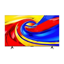 شاشة tcl