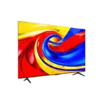 شاشة tcl