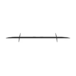 شاشة tcl