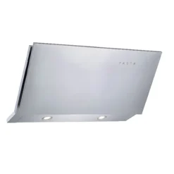 شفاط فرن