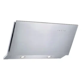 شفاط فرن