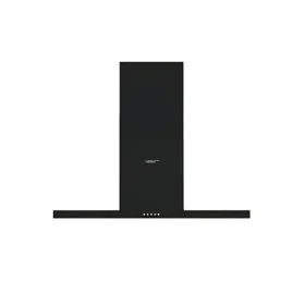 شفاط فرن