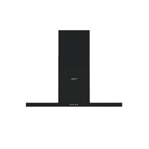 شفاط فرن