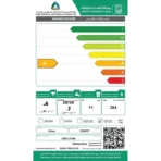 غسالة فوق اتوماتيك