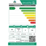 غسالة ملابس اتوماتيك