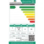غسالة ملابس اتوماتيك
