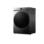 غسالة ملابس امامية