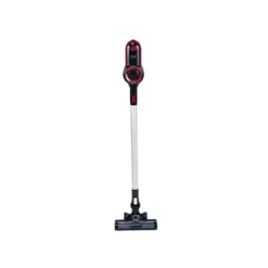 مكنسة كهربائية لاسلكية