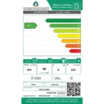 نشاف ملابس
