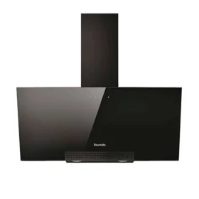 شفاط مطبخ 90 سم